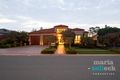 Property photo of 54 Temperley Street Nicholls ACT 2913