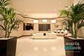 Property photo of 54 Temperley Street Nicholls ACT 2913