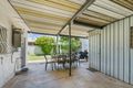 Property photo of 44 Green Street Brompton SA 5007