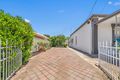 Property photo of 44 Green Street Brompton SA 5007