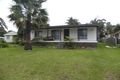 Property photo of 27 Audrey Avenue Basin View NSW 2540