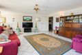 Property photo of 50 Matthew Flinders Drive Paradise Point QLD 4216