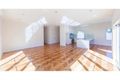 Property photo of 2/26 Tyne Street Box Hill North VIC 3129