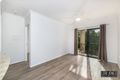 Property photo of 12/70 Lang Parade Auchenflower QLD 4066