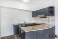 Property photo of 12/70 Lang Parade Auchenflower QLD 4066