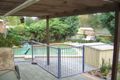 Property photo of 19 Lobelia Crescent Quakers Hill NSW 2763