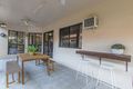 Property photo of 8 Bartels Close Kirwan QLD 4817
