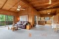 Property photo of 2/38 Haley Street Diamond Creek VIC 3089