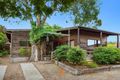 Property photo of 2/38 Haley Street Diamond Creek VIC 3089