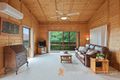 Property photo of 2/38 Haley Street Diamond Creek VIC 3089