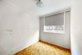 Property photo of 2/194 Grange Road Carnegie VIC 3163