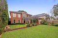 Property photo of 35 Sunnyside Avenue Camberwell VIC 3124