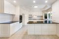 Property photo of 35 Sunnyside Avenue Camberwell VIC 3124