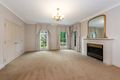 Property photo of 35 Sunnyside Avenue Camberwell VIC 3124