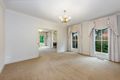 Property photo of 35 Sunnyside Avenue Camberwell VIC 3124