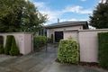 Property photo of 20 Northam Street Glen Waverley VIC 3150