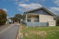 Property photo of 8 Tokes Crescent Dartmouth VIC 3701