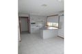 Property photo of 11 Jeavons Court Altona Meadows VIC 3028