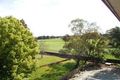 Property photo of 21/38-40 Meadow Crescent Meadowbank NSW 2114