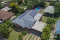 Property photo of 7 Highbury Drive Redbank Plains QLD 4301