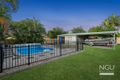 Property photo of 7 Highbury Drive Redbank Plains QLD 4301