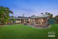Property photo of 7 Highbury Drive Redbank Plains QLD 4301