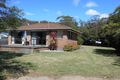 Property photo of 23 Charles Street Orford TAS 7190