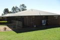 Property photo of 6-8 Day Road Gleneagle QLD 4285
