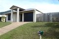 Property photo of 19 McEachan Street Edmonton QLD 4869