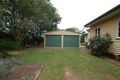 Property photo of 3 Sharp Street Crows Nest QLD 4355