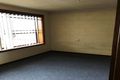 Property photo of 2/28 Halstead Street Montello TAS 7320