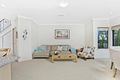Property photo of 6/4 Hindle Terrace Bella Vista NSW 2153