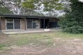 Property photo of 31 Twilight Street Kenmore QLD 4069
