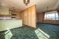 Property photo of 3 Correa Place Gagebrook TAS 7030