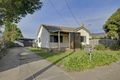 Property photo of 5 Catterick Crescent Traralgon VIC 3844