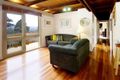 Property photo of 9 Third Street Warrandyte VIC 3113