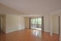 Property photo of 7 Sheridan Crescent Shailer Park QLD 4128
