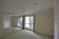 Property photo of 7 Sheridan Crescent Shailer Park QLD 4128
