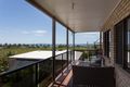 Property photo of 11 Baglow Avenue Yeppoon QLD 4703