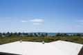Property photo of 11 Baglow Avenue Yeppoon QLD 4703