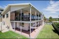 Property photo of 11 Baglow Avenue Yeppoon QLD 4703