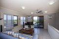 Property photo of 11 Baglow Avenue Yeppoon QLD 4703