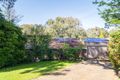 Property photo of 39 Meadow Avenue Hawthorndene SA 5051