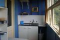 Property photo of 67 George Street Redfern NSW 2016