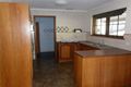 Property photo of 14 Reliance Road Hallett Cove SA 5158
