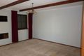 Property photo of 14 Reliance Road Hallett Cove SA 5158