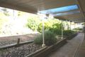 Property photo of 14 Reliance Road Hallett Cove SA 5158