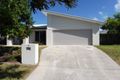 Property photo of 7 Blackall Street Coomera QLD 4209