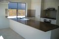 Property photo of 7 Blackall Street Coomera QLD 4209