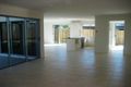 Property photo of 7 Blackall Street Coomera QLD 4209